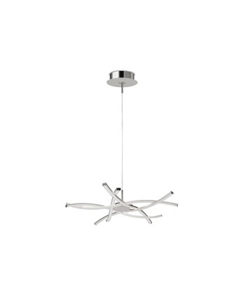 ***OFER/DES*** AIRE LED * LÁMPARA 42W (AIRE)
